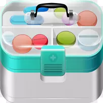 Android药房技术员-Android-空若网 Android药房技术员-Android-空若网