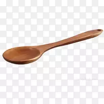 木勺厨房餐具.木头-空若网 木勺厨房餐具.木头-空若网