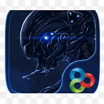 android google播放锁屏-android-空若网 android google播放锁屏-android-空若网