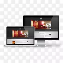 显示设备多媒体电子.设计-空若网 显示设备多媒体电子.设计-空若网