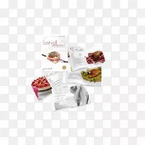 食品配方设计-空若网 食品配方设计-空若网