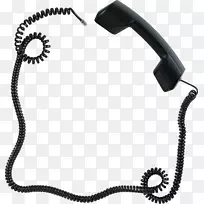 电话手机-手机摄影-智能手机-空若网 电话手机-手机摄影-智能手机-空若网