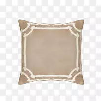 靠垫投掷枕头长方形枕头-空若网 靠垫投掷枕头长方形枕头-空若网