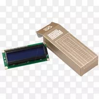 ���Ӳ�Ʒ��ԴӲ��fra��arduino-������