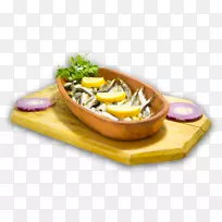 菜盘菜谱-空若网 菜盘菜谱-空若网