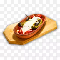 ���ȱ�������ʳ�����-������-������