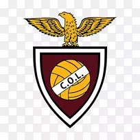 里斯本F.C.Barreirense U.D.奥利维兰斯湖本菲卡b足球-空若网 里斯本F.C.Barreirense U.D.奥利维兰斯湖本菲卡b足球-空若网