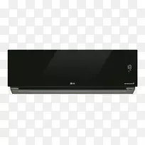 电源逆变器空调逆变器klimaСплит-система电子-空若网 电源逆变器空调逆变器klimaСплит-система电子-空若网