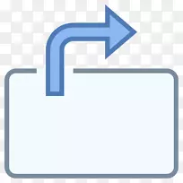 电脑图标android汽车-空若网 电脑图标android汽车-空若网