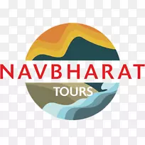 纳夫哈拉特旅游套餐旅游达尔豪西纳瓦哈拉特假日旅行艾哈迈达巴德旅行-旅行-空若网 纳夫哈拉特旅游套餐旅游达尔豪西纳瓦哈拉特假日旅行艾哈迈达巴德旅行-旅行-空若网