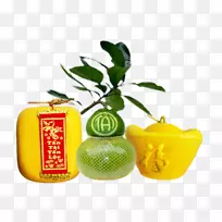 Ô½ÄÏÅ©ÀúÐÂÄêÒ¬×ÓÎ÷¹ÏÒ¬×Ó-¿ÕÈôÍø Ô½ÄÏÅ©ÀúÐÂÄêÒ¬×ÓÎ÷¹ÏÒ¬×Ó-¿ÕÈôÍø