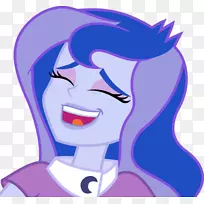 艺术爱好者艺术公主露娜-人-空若网 艺术爱好者艺术公主露娜-人-空若网