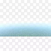 ǳˮ�ذ�-��ˮ��ȴ-������