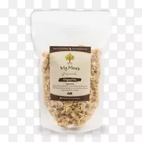 早餐谷类麦片燕麦食品母亲-早餐-空若网 早餐谷类麦片燕麦食品母亲-早餐-空若网