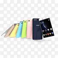 智能手机电话蓝鲸毕加索小米智能手机-空若网 智能手机电话蓝鲸毕加索小米智能手机-空若网