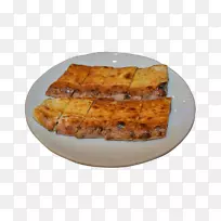 ?Skender kebap Pilaf-����-������