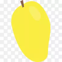 水果芒果布丁奥格里斯-空若网 水果芒果布丁奥格里斯-空若网