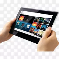 索尼xperia平板电脑索尼xperia z4平板电脑索尼平板电脑p-android-空若网 索尼xperia平板电脑索尼xperia z4平板电脑索尼平板电脑p-android-空若网