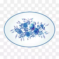 ��Ӱgimp����-������