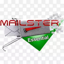 电子邮件过滤选择电子邮件地址-电子邮件-空若网 电子邮件过滤选择电子邮件地址-电子邮件-空若网