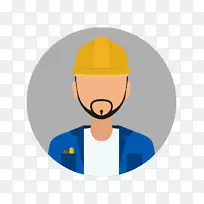 安全帽鼻子卡通眼镜鼻子-空若网 安全帽鼻子卡通眼镜鼻子-空若网