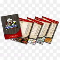 ����ʳƷƷ��-������