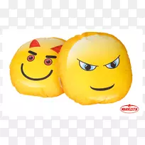 微笑短信-空若网 微笑短信-空若网