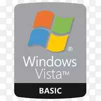 膝上型电脑视窗7视窗8视窗10手提电脑-空若网 膝上型电脑视窗7视窗8视窗10手提电脑-空若网