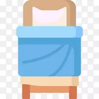 矩形角-空若网 矩形角-空若网