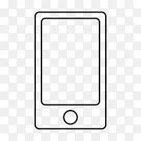 �绰��·����-������