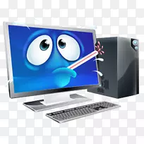 笔记本电脑维修技师电脑病毒电脑软件手提电脑-空若网 笔记本电脑维修技师电脑病毒电脑软件手提电脑-空若网