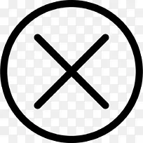 ��˿����ͼ��pozidriv��˰-���-��˿-������