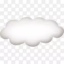 云彩动画剪辑艺术-云-空若网 云彩动画剪辑艺术-云-空若网