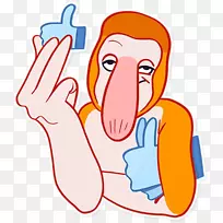 ����������Ϊ�л���ͷ������-������