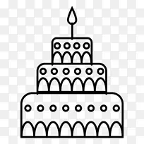 ÉúÈÕµ°¸âÆ½ÃæÉè¼Æ¼ôÌù»-ÉúÈÕ-¿ÕÈôÍø ÉúÈÕµ°¸âÆ½ÃæÉè¼Æ¼ôÌù»-ÉúÈÕ-¿ÕÈôÍø