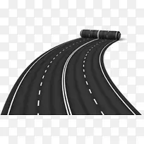 ��·�����������-��·-������