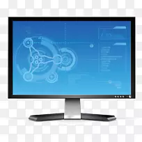 �ʼǱ�������ʾ��Һ����ʾ��-������