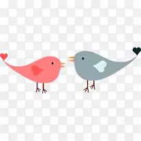 ���������-��-������