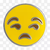 笑脸短信字体-笑脸-空若网 笑脸短信字体-笑脸-空若网