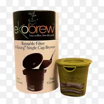 ���ܿ��ȱ�-����-������