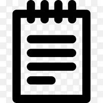 电脑图标笔记本剪贴画笔记本-空若网 电脑图标笔记本剪贴画笔记本-空若网