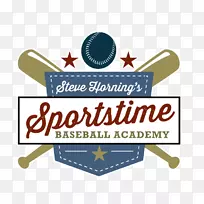 乡村生活圣诞快乐:装饰*工艺品*菜谱-空若网 乡村生活圣诞快乐:装饰*工艺品*菜谱-空若网