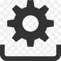 电脑图标安装下载-空若网 电脑图标安装下载-空若网