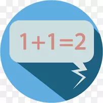 Android抓到番石榴怪数学v2公务员评审员游戏-android-空若网 Android抓到番石榴怪数学v2公务员评审员游戏-android-空若网