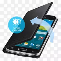 智能手机三星电子电话功能手机-智能手机-空若网 智能手机三星电子电话功能手机-智能手机-空若网