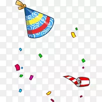 线点剪贴画-线-空若网 线点剪贴画-线-空若网