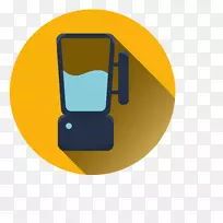 品牌标识技术-技术-空若网 品牌标识技术-技术-空若网