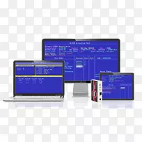 ��ʾ�豸����Ʒ������-������