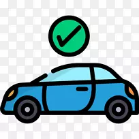 ���ų�������������ȼ��Ч��-����-������