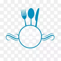 ���к��˲����˵�-�˵�-������